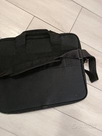 borsa porta pc