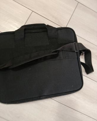 borsa porta pc