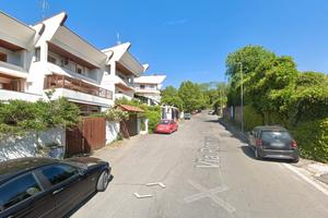 GENZANO AMPIO BILOCALE ARREDATO e RISTRUTTURATO