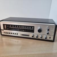 VOXSON HR 213 HIFI sintoamplificatore