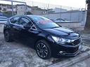 ds-ds4-ds-4-crossback-bluehdi-180-s-s-eat6-sport-c