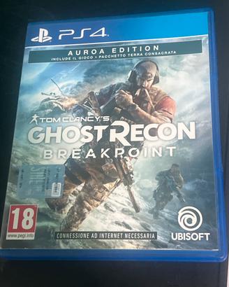 Video giochi
