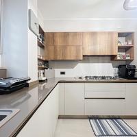 Trivano Ristrutturato