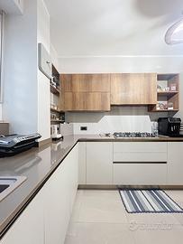 Trivano Ristrutturato