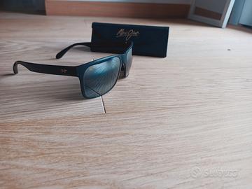 MAUI MJ432-2M 59/17-140