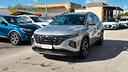 hyundai-tucson-1-6-crdi-48v-dct-exellence-2022