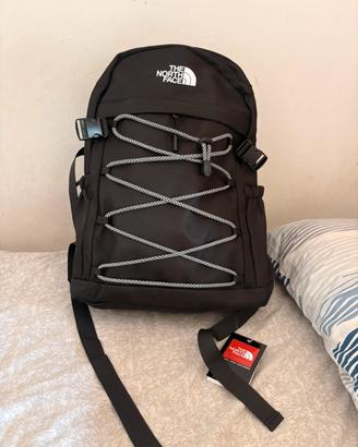 zaino The North Face