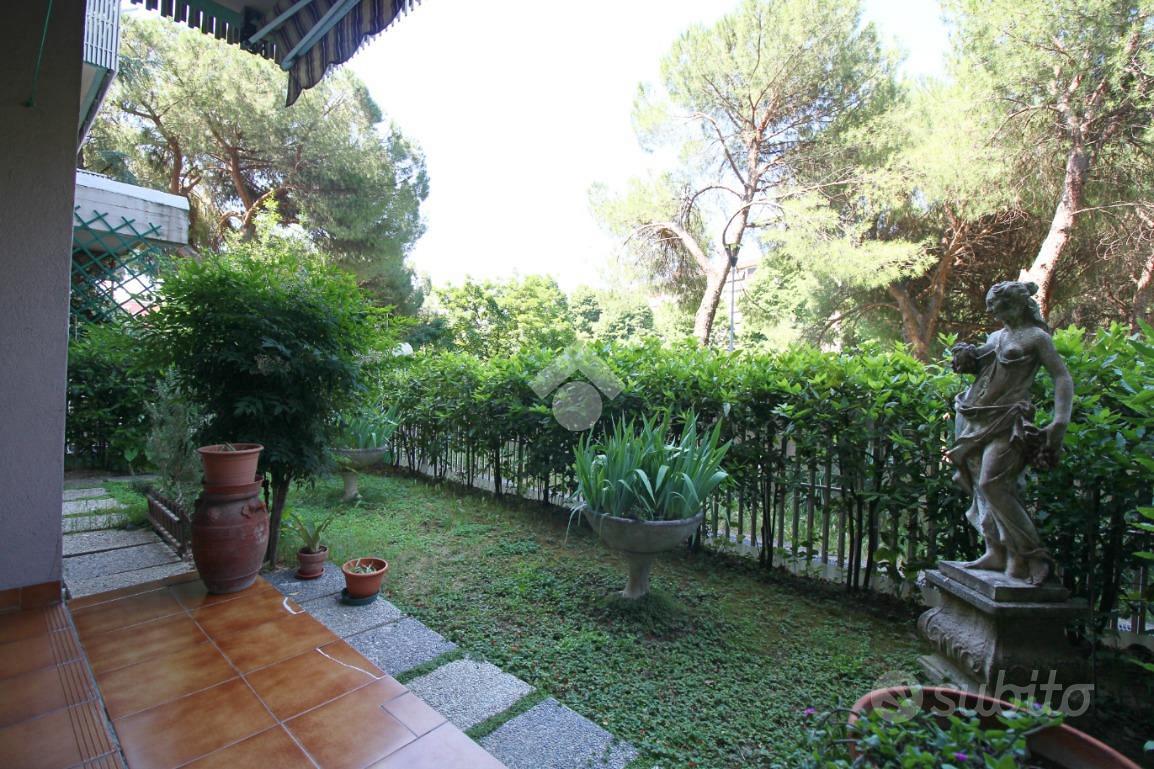 Appartamento – Prato, Le Badie - Vista 4