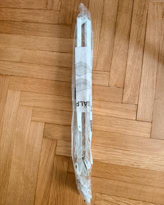 Hjälpa Ikea - binario estraibile per cestelli