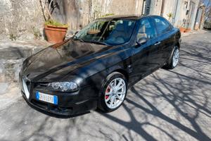 Alfa 156