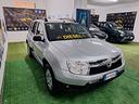 dacia-duster-1-5-dci-90cv-4x2-laureate