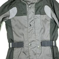 Giacca donna BMW Motorrad TOURANCE tg. XS