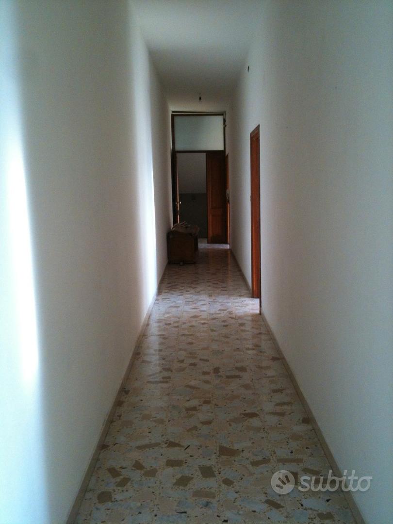 Apartment in Bolotana, Nuoro - Vista 5