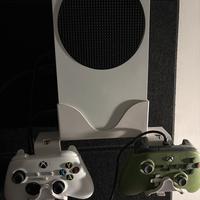 Xbox digital + fifa26