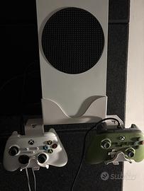 Xbox digital + fifa26