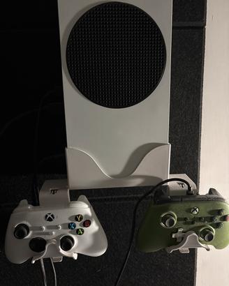 Xbox digital + fifa26