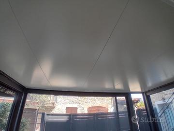 pannelli termo e fono isolanti 