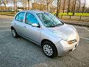 nissan-micra-1-2-16v-5-porte-acenta