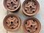 Immagine 2