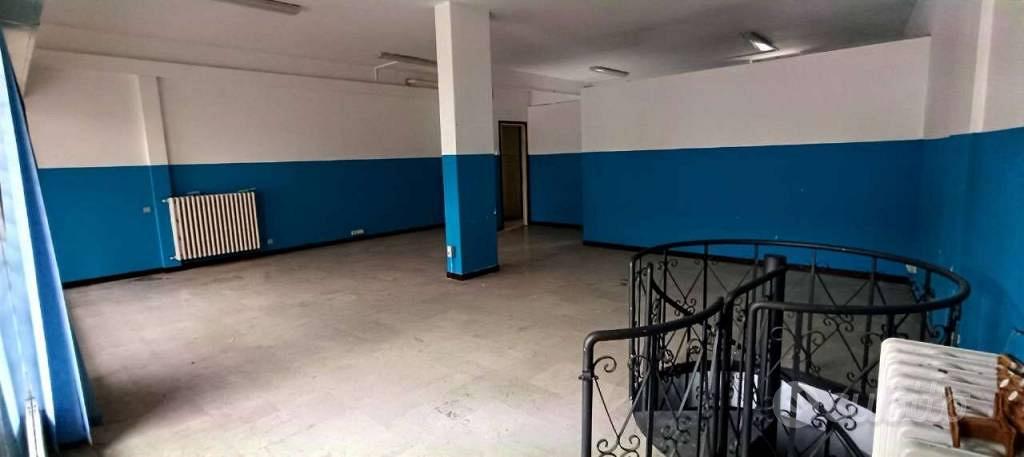 Immobile di 130 m² con 1 locale a Dalmine - Altro