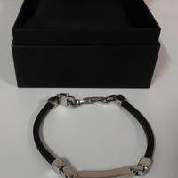 Braccialetto MORELLATO nuovo