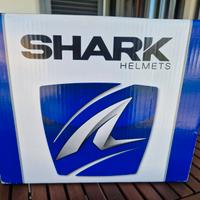 Casco Integrale Shark Ridill Spring unisex