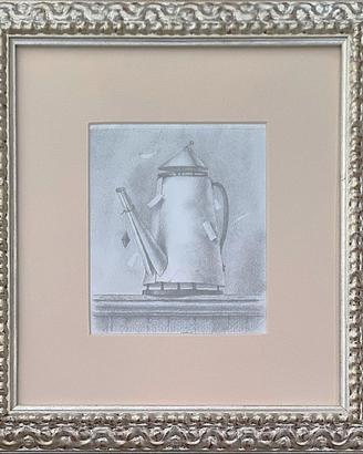 ARMODIO- SCHENARDI VILMORE "Bella festa"