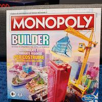 Monopoly builder 