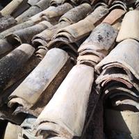 coppo antico siciliano 