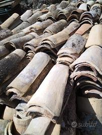 coppo antico siciliano 