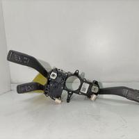 DEVIOLUCI VOLKSWAGEN Sharan 4Â° Serie 5K0.953.501.