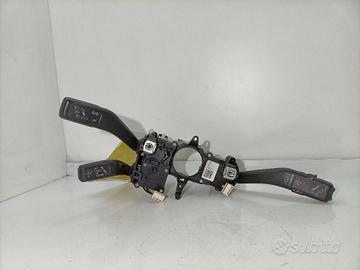 DEVIOLUCI VOLKSWAGEN Sharan 4Â° Serie 5K0.953.501.