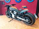harley-street-rod-special-garanzia-permuta-consegn