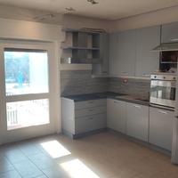 Appartamento Bicamere