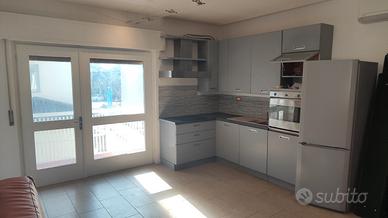 Appartamento Bicamere