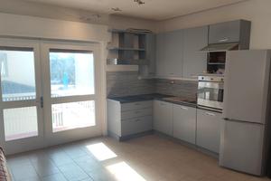 Appartamento Bicamere