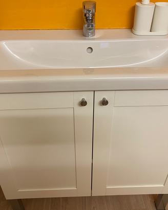 Mobile bagno