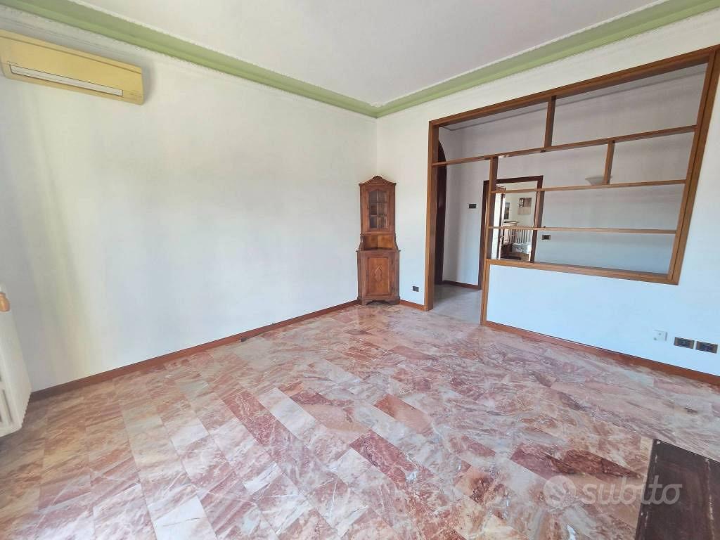 Appartamento – Signa, La Beccheria - Vista 2