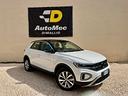 volkswagen-t-roc-1-0-tsi-115-cv-style-bluemotion-t