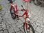 Immagine 1