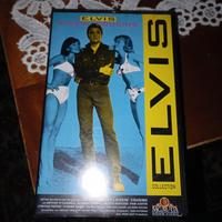 Elvis kissin cousins 1964 