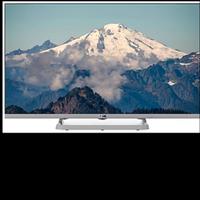 TV saba 32 pollici HD no smart TV 