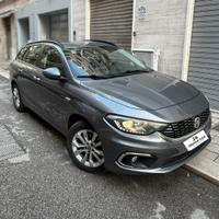 Fiat Tipo 1.6 Mjt sw CAMBIO AUTOMATICO