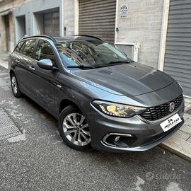 Fiat Tipo 1.6 Mjt sw CAMBIO AUTOMATICO