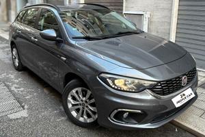 Fiat Tipo 1.6 Mjt sw CAMBIO AUTOMATICO