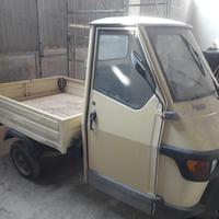 Piaggio