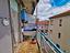 Immagine 25