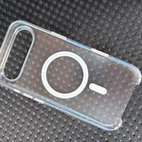 Cover originale iPhone 17 Air