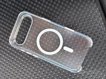 Cover originale iPhone 17 Air