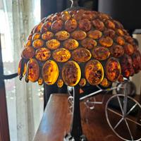 lampada da notte 